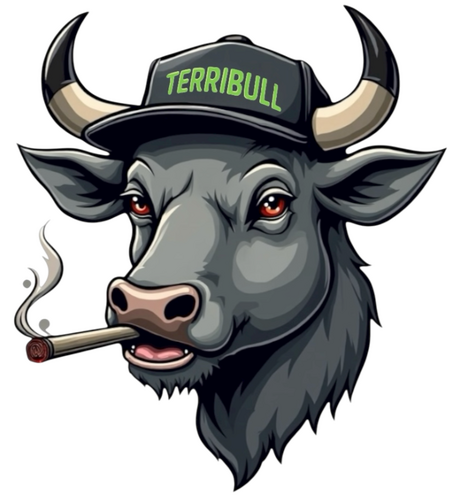 Terribull